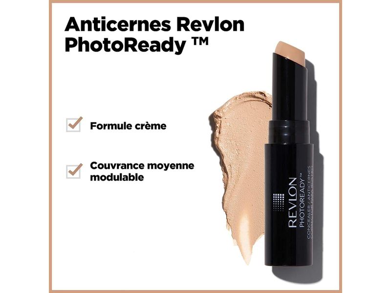 Corrector-Revlon-Photo-Medium-Moyen3-2Gr-5-29687