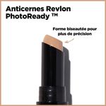 Corrector-Revlon-Photo-Medium-Moyen3-2Gr-6-29687