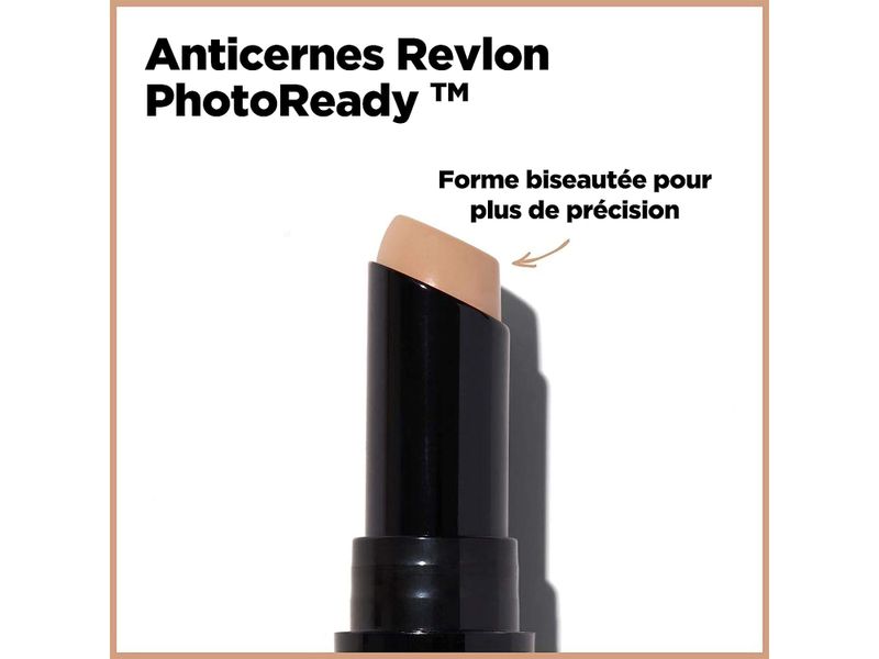 Corrector-Revlon-Photo-Medium-Moyen3-2Gr-6-29687