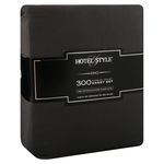 Juego-de-Sabanas-Tama-o-King-Hotel-Style-300-Hilos-4-33059