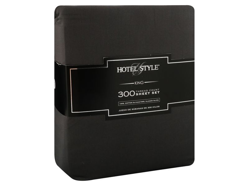 Juego-de-Sabanas-Tama-o-King-Hotel-Style-300-Hilos-4-33059
