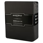 Juego-de-Sabanas-Tama-o-King-Hotel-Style-300-Hilos-5-33059