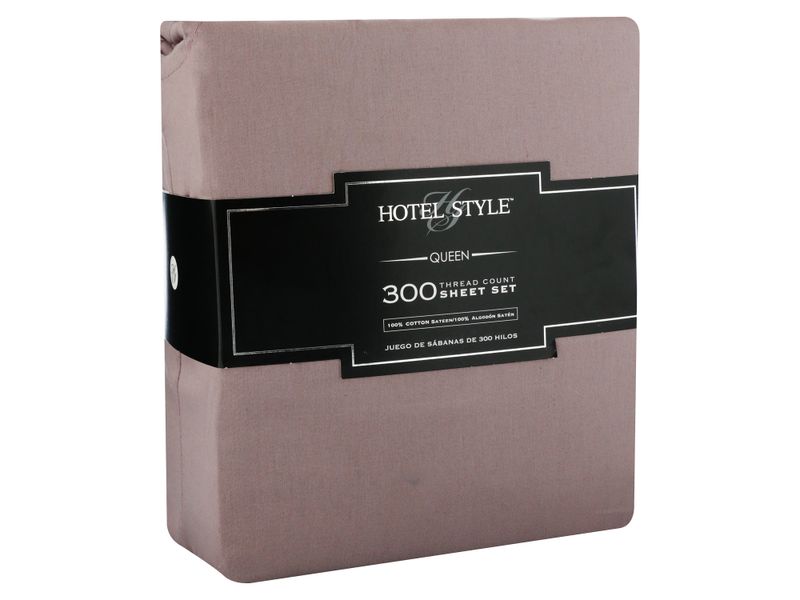 Juego-de-Sabanas-Tama-o-Queen-Hotel-Style-300-Hilos-4-33054