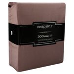 Juego-de-Sabanas-Tama-o-King-Hotel-Style-300-Hilos-4-33055