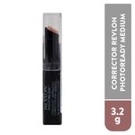 Corrector-Revlon-Photo-Medium-Moyen3-2Gr-1-29687