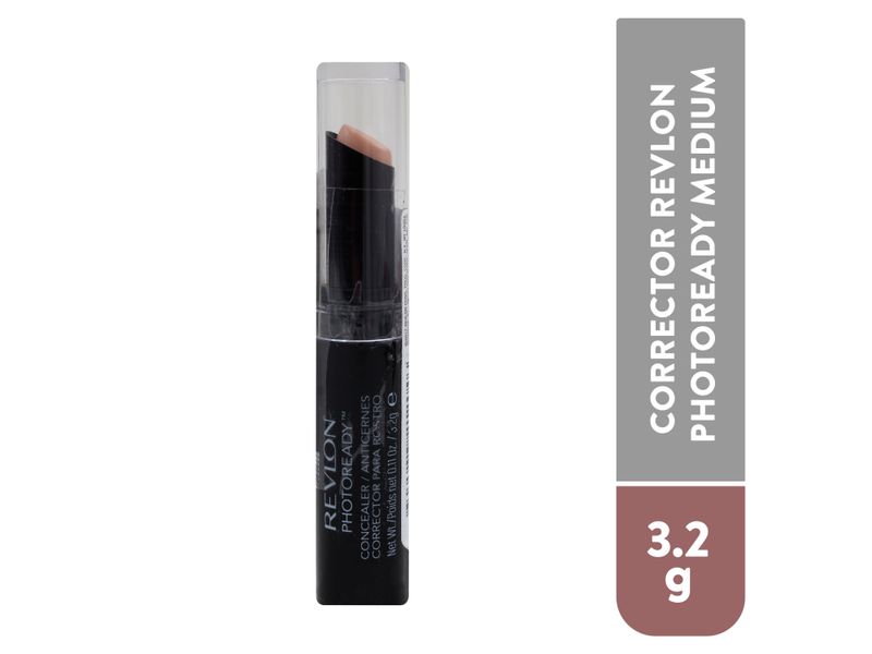 Corrector-Revlon-Photo-Medium-Moyen3-2Gr-1-29687