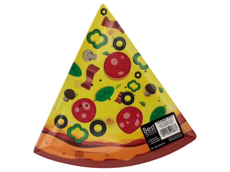 Plato-en-Forma-De-Pizza-Best-Melamine-1-31151