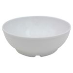 Tazon-Peque-o-Best-Melamine-Color-Blanco-1-31154