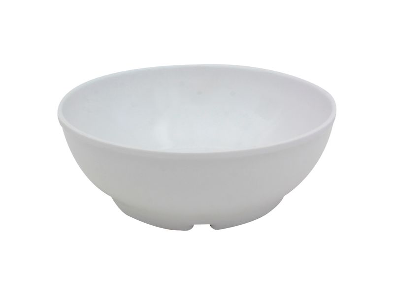 Tazon-Peque-o-Best-Melamine-Color-Blanco-1-31154