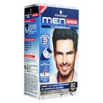 GTIN-7702045540451-02