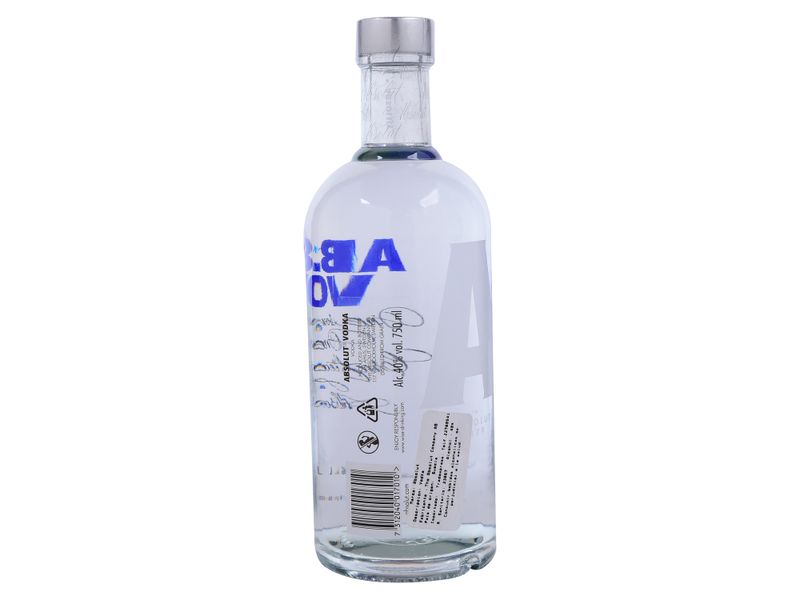 Vodka-Absolut-750-ml-2-7719