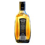 Whisky-Something-Special-750ml-2-2758