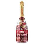 Sorini-Choco-Relleno-Forma-Botella-280G-2-21032