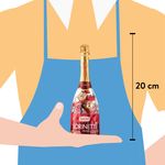 Sorini-Choco-Relleno-Forma-Botella-280G-3-21032