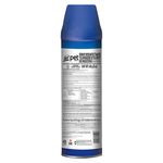 Control-De-Olores-Lysol-En-Spray-425gr-2-31649