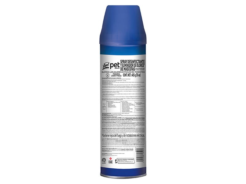 Control-De-Olores-Lysol-En-Spray-425gr-2-31649