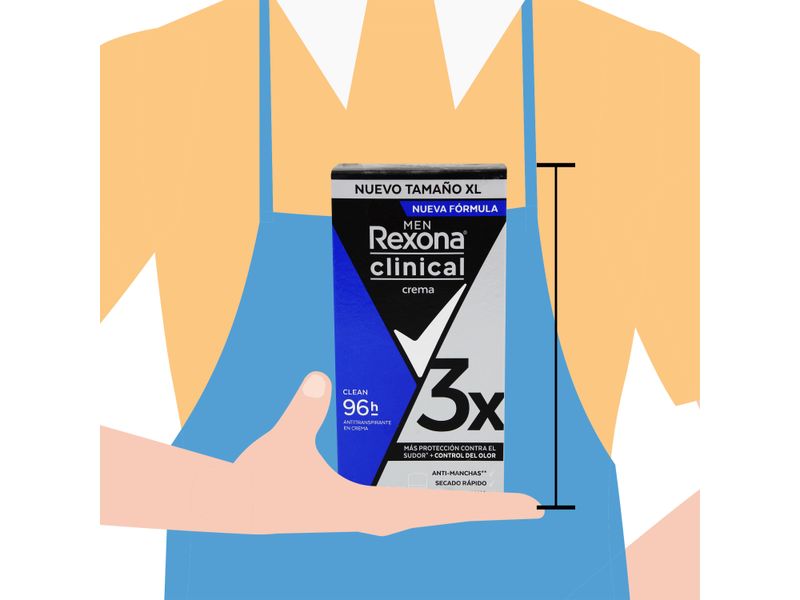 Desodorante-Rexona-Clinical-Cream-Clean-Barra-58g-5-30893