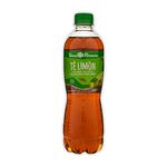 T-Lim-n-Dos-Pinos-500ml-2-33475