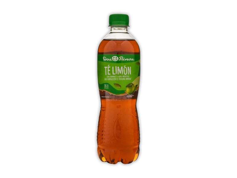 T-Lim-n-Dos-Pinos-500ml-2-33475