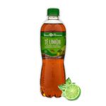 T-Lim-n-Dos-Pinos-500ml-3-33475