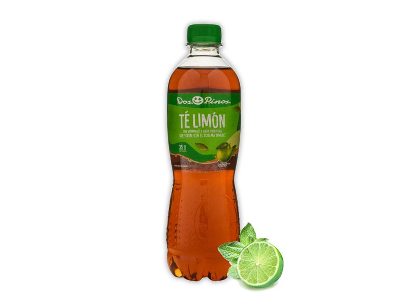 T-Lim-n-Dos-Pinos-500ml-3-33475