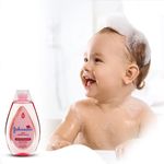 Shampoo-para-Cabello-Oscuro-Johnsons-Baby-400ml-5-31630