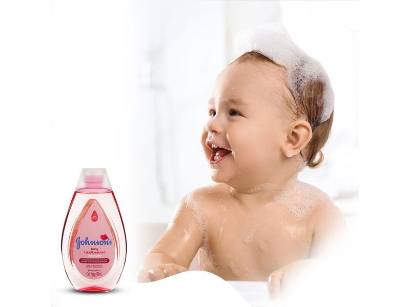 Shampoo-para-Cabello-Oscuro-Johnsons-Baby-400ml-5-31630