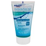 Gel-Facial-Purificante-Equate-150gr-2-29863