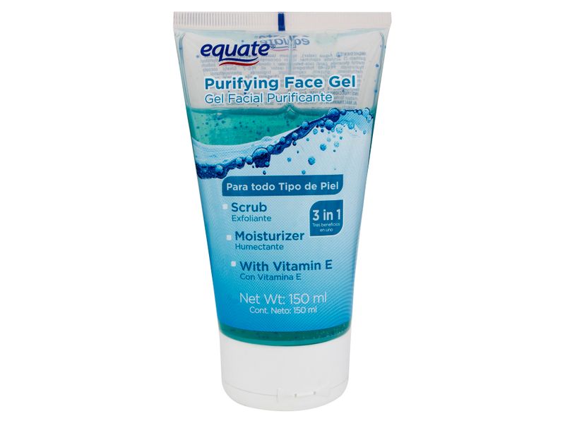 Gel-Facial-Purificante-Equate-150gr-2-29863