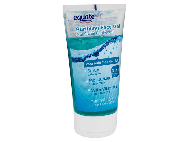 Gel-Facial-Purificante-Equate-150gr-3-29863