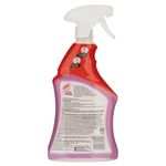 Desinfectante-de-Ba-os-Harpic-Lavanda-Trigger-650-ml-2-32990