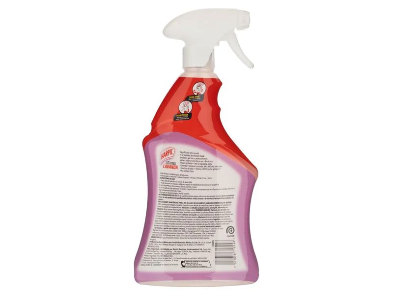 Desinfectante-de-Ba-os-Harpic-Lavanda-Trigger-650-ml-2-32990