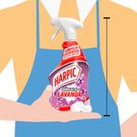 Desinfectante-de-Ba-os-Harpic-Lavanda-Trigger-650-ml-3-32990