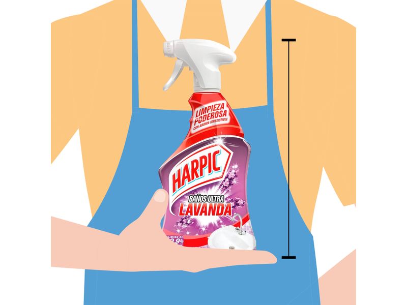 Desinfectante-de-Ba-os-Harpic-Lavanda-Trigger-650-ml-3-32990