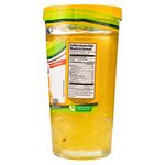 Jalea-de-Pi-a-B-B-Vaso-260gr-2-24817