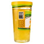 Jalea-de-Pi-a-B-B-Vaso-260gr-3-24817