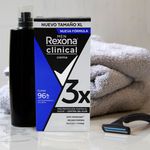 Desodorante-Rexona-Clinical-Cream-Clean-Barra-58g-6-30893