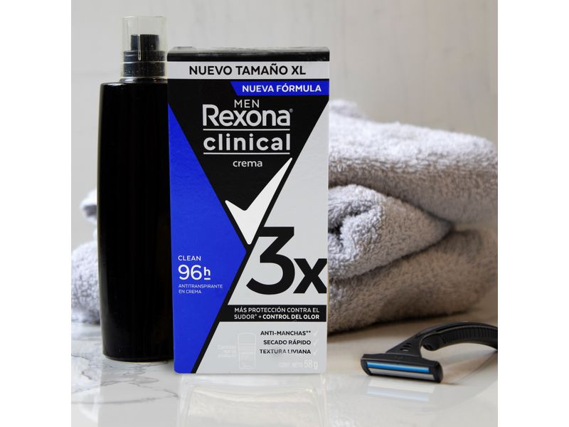 Desodorante-Rexona-Clinical-Cream-Clean-Barra-58g-6-30893