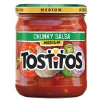 Salsa-Tostitos-Tomate-Jalape-o-439-4gr-2-1378