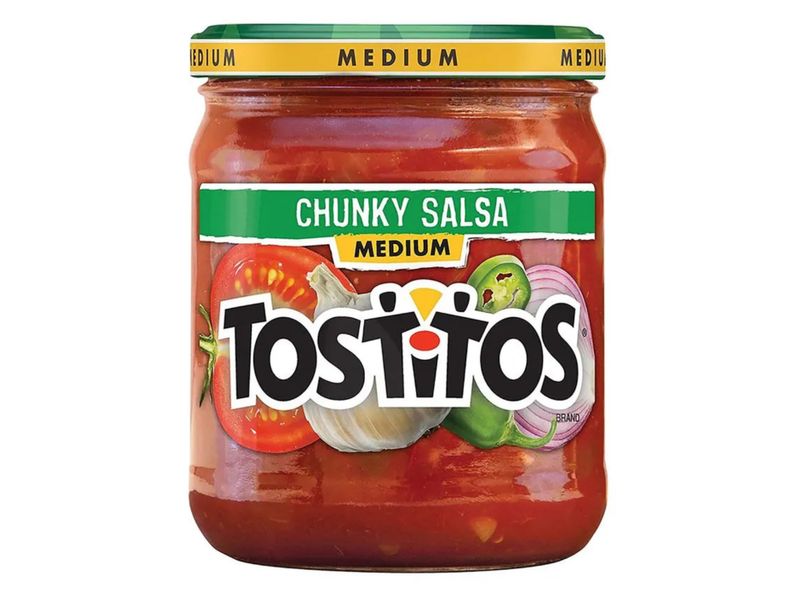 Salsa-Tostitos-Tomate-Jalape-o-439-4gr-2-1378