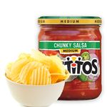 Salsa-Tostitos-Tomate-Jalape-o-439-4gr-5-1378