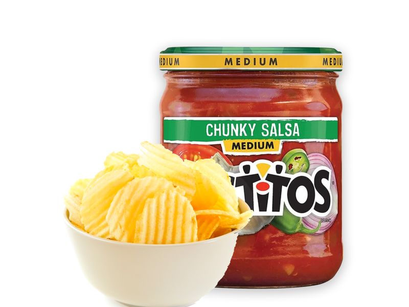 Salsa-Tostitos-Tomate-Jalape-o-439-4gr-5-1378