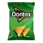 Doritos-Verde-Radiante-150gr-2-39062