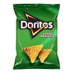 Doritos-Verde-Radiante-150gr-2-39062