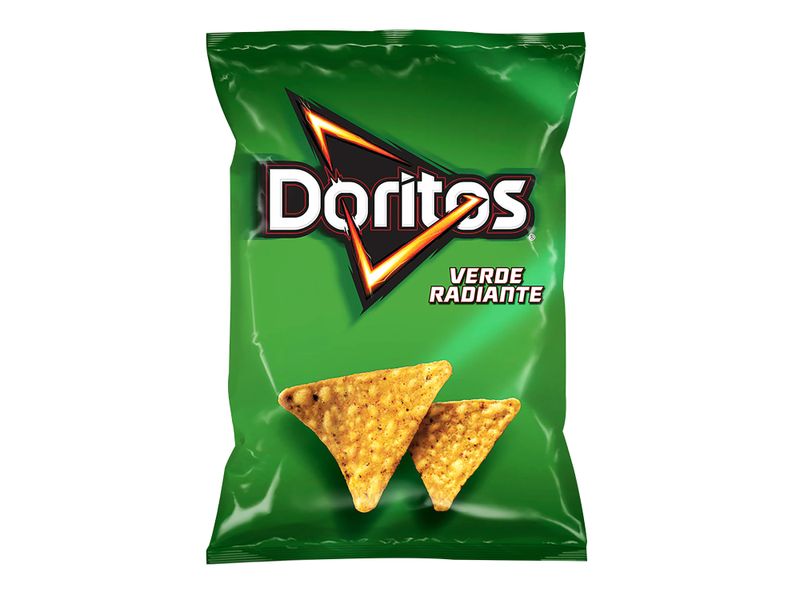 Doritos-Verde-Radiante-150gr-2-39062