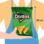 Doritos-Verde-Radiante-150gr-3-39062