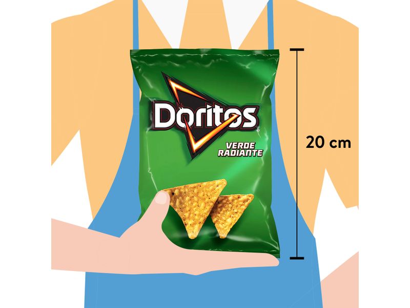 Doritos-Verde-Radiante-150gr-3-39062