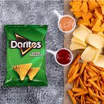 Doritos-Verde-Radiante-150gr-4-39062