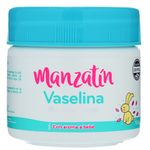 Vaselina-Manzatin-Con-Aroma-A-Bebe-100gr-2-31534