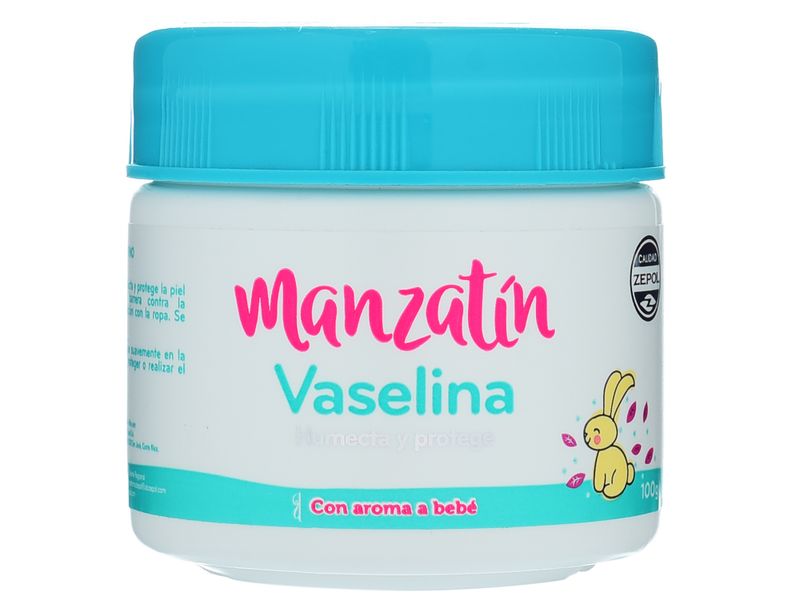 Vaselina-Manzatin-Con-Aroma-A-Bebe-100gr-2-31534